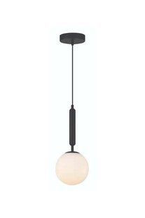 Люстра WUNDERLICHT MF6732-31
