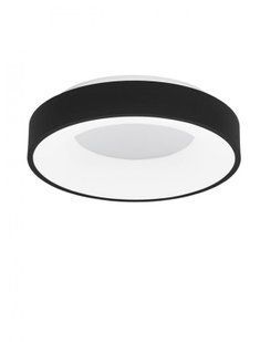 Потолочный светильник RANDO THIN Nova Luce 9353831