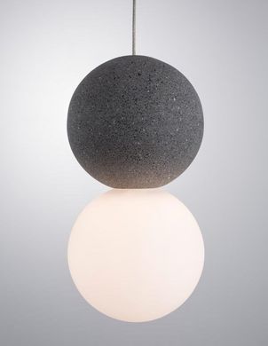 Люстра ZERO Nova Luce 9704191