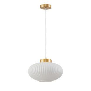 Люстра Italux PND-52376-1-GD Groste
