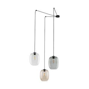 Люстра TK-Lighting 5972 Elio