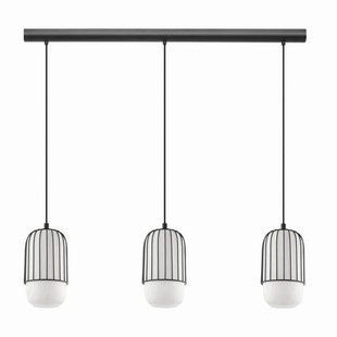 Люстра MULEGES Eglo 99619