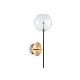 Бра Ideal Lux EQUINOXE 200149