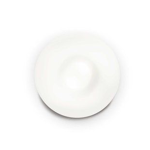 Стельовий світильник Ideal Lux Glory 101132