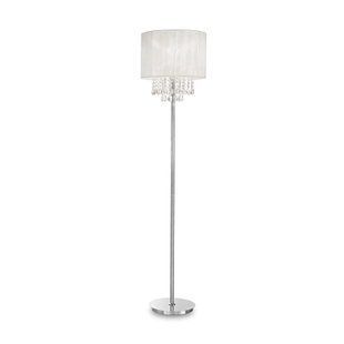 Торшер Ideal Lux Opera 068275
