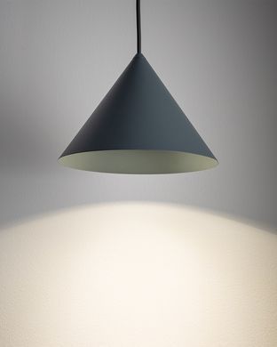 Люстра Nowodvorski 11491 ZENITH