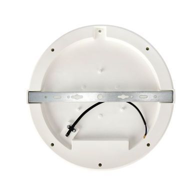Стельовий світильник HOROZ ELECTRIC 016-070-0030-010 SCARLETT-30