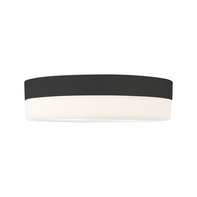 Стельовий світильник TK LIGHTING 862 PORI