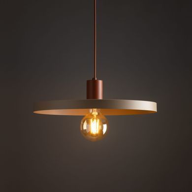 Люстра TK LIGHTING 10955 SILA