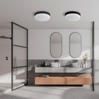 Стельовий світильник TK LIGHTING 862 PORI