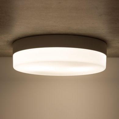 Стельовий світильник TK LIGHTING 862 PORI