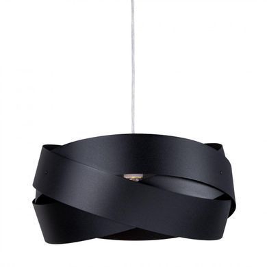 Люстра Zumaline 1114 Lampa Tornado