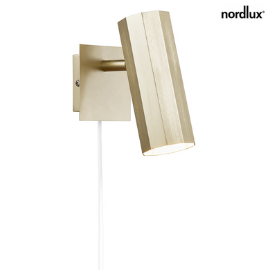 Бра NORDLUX ALANIS 2213441035