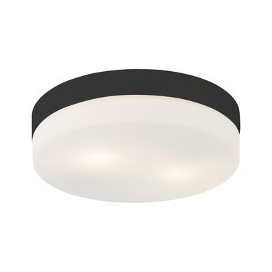 Стельовий світильник TK LIGHTING 862 PORI