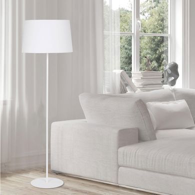 Торшер TK Lighting MAJA 2919