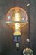 Бра BULB PikArt 23587