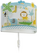 Настінний світильник Dalber MY LITTLE JUNGLE 76118