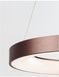 Люстра RANDO THIN Nova Luce 9453433