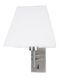Бра Logan Nova Luce 8126162