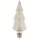 Лампа світлодіодна HOROZ ELECTRIC 001-059-0002-010 PINE