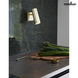 Бра NORDLUX ALANIS 2213441035