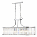 Люстра Searchlight VICTORIA 8095-5CC