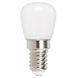 Світлодіодна лампа HOROZ ELECTRIC 001-046-0006-010 GIGA-6