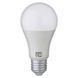 Лампа світлодіодна HOROZ ELECTRIC 001-006-0015-023 PREMIER