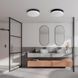 Стельовий світильник TK LIGHTING 862 PORI