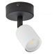 Спот TK LIGHTING 6265 TOP
