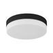 Стельовий світильник TK LIGHTING 862 PORI