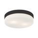 Стельовий світильник TK LIGHTING 862 PORI