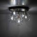 Люстра TK LIGHTING 758 NILOS
