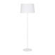 Торшер TK Lighting MAJA 2919