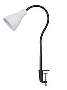 Настольная лампа LAGUNA LIGHTING 95774-01