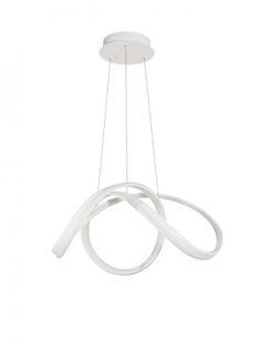 Люстра TRUNO Nova Luce 9104721