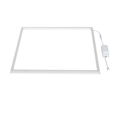 Стельовий світильник Kanlux AVAR 6060 40W-CW 26771