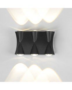 Уличный светильник LAGUNA LIGHTING 41661-06