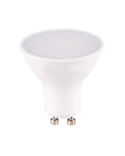 Светодиодная лампа POLUX 328496 Platinum