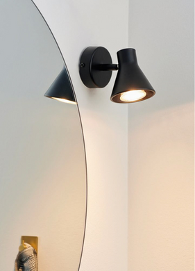 Бра NORDLUX EIK 45761003