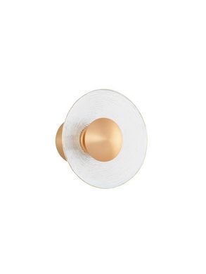 Настенный светильник ESIL Nova Luce 9118528