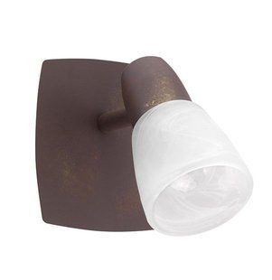 Спот Reggio Nova Luce 770001