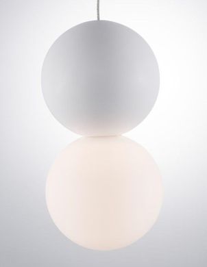 Люстра ZERO Nova Luce 9704192