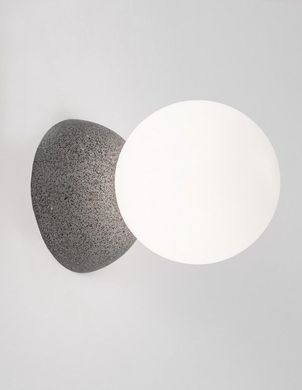 Настінний світильник ZERO Nova Luce 9577012