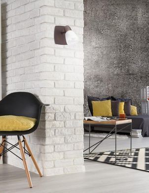 Спот Reggio Nova Luce 770001