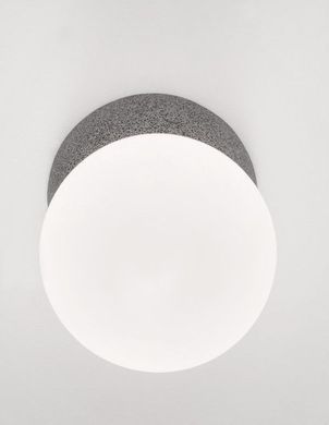 Настінний світильник ZERO Nova Luce 9577012