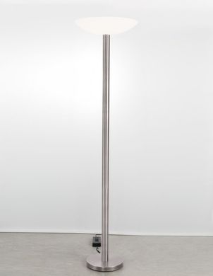 Торшер ROCCO Nova Luce 9020301