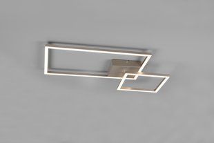 Люстра REALITY R62642407 PADELLA