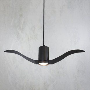 Люстра Gull Imperium Light 396145.05.05