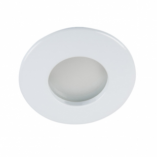 Точковий світильник Kanlux QULES AC O-W 26303